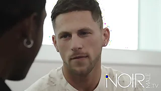 4037 gay masturbation porn videos