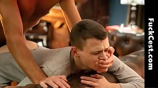 739 old young porn videos