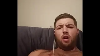 529 facial cumshot porn videos