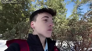 1248 cum on ass porn videos